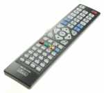 Classic Classic On Demand Remote Controls (ready-to-use) - Irc86571-od Ersatzfernbedienung Vorprogrammiert Irc-od