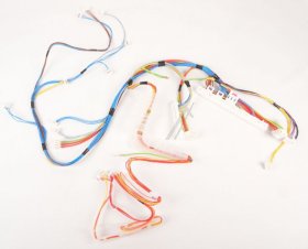Harness - 12029110 Cable Harness [Bosch Siemens]