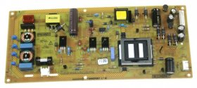 Grundig Power Supply Board - Zkc140 C00952565 Power Supply (zkc)