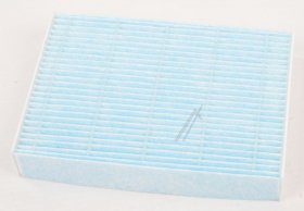 Samsung Filter Mechanical - Dj63-01311c Filter Outlet Sc21f50va T21 W123 L87 Blue