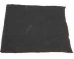 Elica Carbon Filter - Acc0000242 Fc Mat Mod 45 228x202x10 Nc