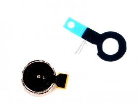 Oppo Vibration Motor For Mobile Phone - 621036000495 Vibration Motor Alpha-l5-odm 11001035961-oppo A5 Pro 5g (pkv110-cph2695) Alpha-l5-odm