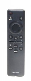 Samsung Ir remote Control - Bn59-01500m Remocon-eco Smart Control 2024 Tv samsun