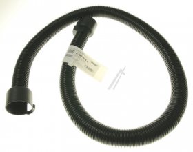 Karcher Vacuum Cleaner Hose - 6 390-876 0 Extension Hose