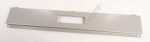 Atlan Lamp Cover - 301020400261 Lamp Plate