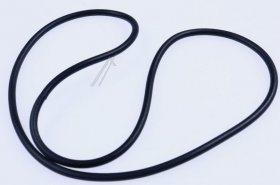 Sealing Materials - Rs-rt9955 Seal [Groupe SEB]