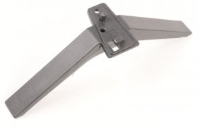 Lg Stand Support - Aan30078340 Pedestal