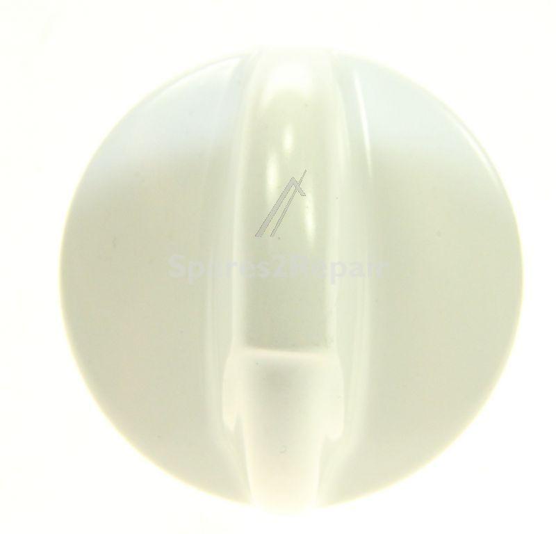 Button - 3873969103 Cabinet Control Knob [Electrolux Aeg]