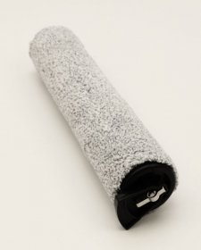 Eurosav Brush Roller Vacuum Cleaner - Mc546042864 Brush Roller