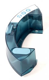 Saeco Tank - 642001008615 Crp0018-10 Water Tank Complete M