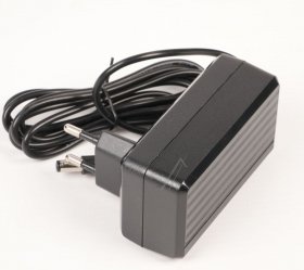 Classic Power Supply For Vacuum Cleaner - 25 6v-1 4a Pse50422 Eu Charger Alternative For Roborock H6 H7 And Dyad