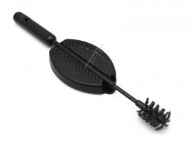 Vacuum Cleaner Nozzle - Ss-2230003660 Cleaning Brush Wet&dr [Groupe SEB]