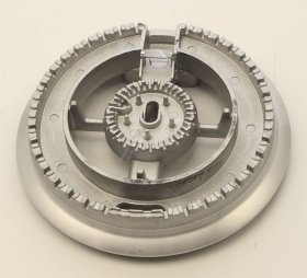 Eurosav Burner Ring - Rfp068255 Coupelle Wok3