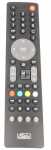 Classic Classic On Demand Remote Controls (ready to use) - Irc88112-od Replacement Remote Control Pre-programmed Irc-od
