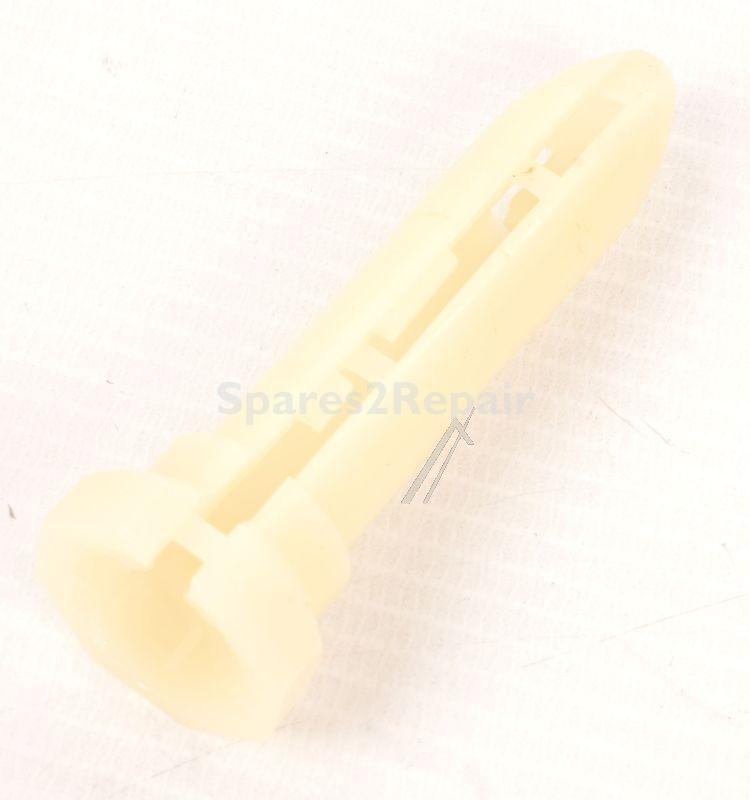 Nut - 4055487039 Nut [Electrolux Aeg]