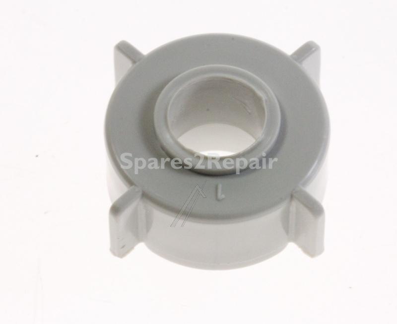 Fagor Shaft - Lv0640000 Shaft Unit Float