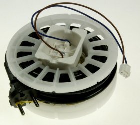 Samsung Cable Reels Vacuum Power Cord - Dj67-00164j Cord Reel-Assembly sc7060 cp2 4 8 0 75§± l