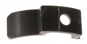 Samsung Clip - Dj61-20118p Guide-key Vc-8900 Deep Gry T