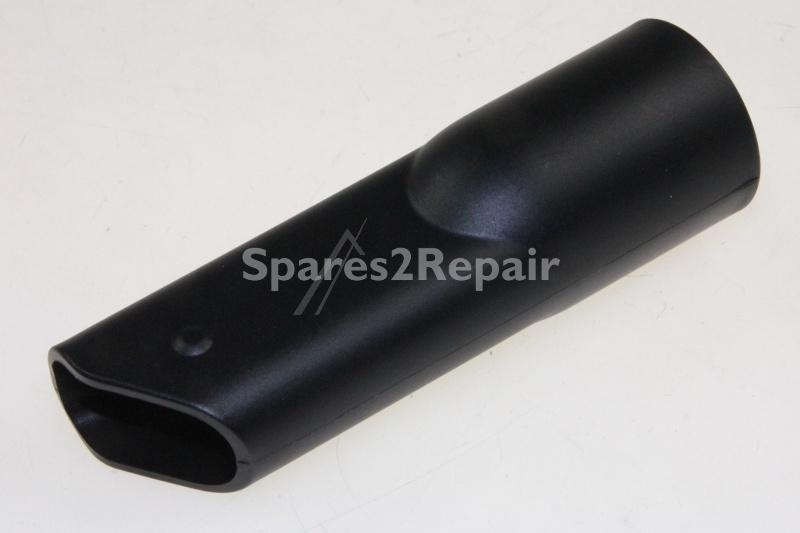 Samsung Crevice Nozzle - Dj62-00272a Pipe Crevice:loire(new Accessory) pp blk