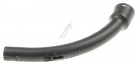 Samsung Handle Vacuum Cleaner - Dj62-00303a Pipe-handle:sc5450 pp blk carbon