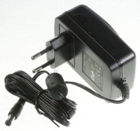 Philips Plug in Transformer - Cp0114-01 432200609961 Power Supply Unit