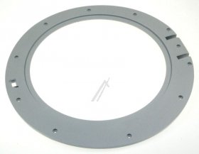 Flange Washing Machine Window - 00747538 Frame-window [Bosch Siemens]