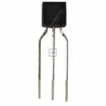 Kec Ic - Kia431a Ic