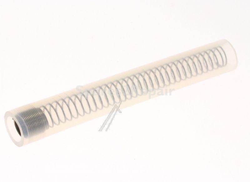 Connecting Hose For Coffee Machines - Kw711543 Hose [Delonghi]