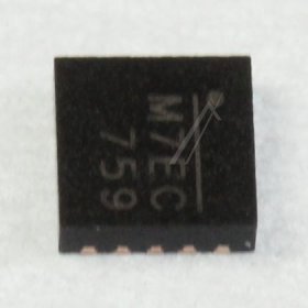 Lg Ic - Ean60993001 Ic Dc-dc Converter