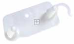 Screw - 37007079 Screw Tt M5x16 Ysb-c [Vestel]