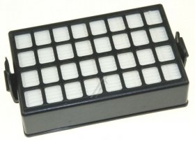 Samsung Vacuum Cleaner Filter - Dj97-00339g H13 Hepa Filter Sc8480 Deep