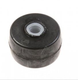 Samsung Roller - Dj66-70100a Roller-back O pvc blk vc-550p d22