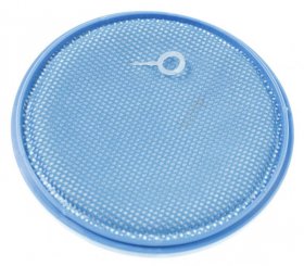 Compatible Vacuum Cleaner Filter - Vacuum Cleaner Filter Alternative For Samsung