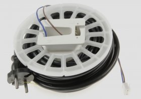 Samsung Cable Reels Vacuum Power Cord - Dj97-00832a Assembly Cord Reel sc8560 cp2 4 8 l7100 1 0#