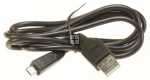 Acer Usb connector - 50 l3wn6 001 Cable Micro Usb
