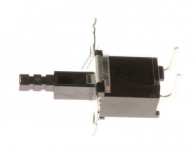 Grundig Power Switch - 010771r C00926894 Power Switch Sdkla11000 5a 2p