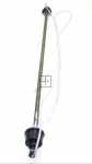Sharp Defrosting Heater - Fhetba193cbzz Heater