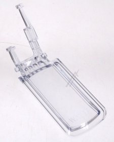 Samsung Lever - Da66-00578a Lever Dispenser-watcher