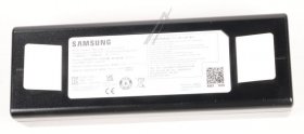Samsung Vacuum Cleaner Battery - Dj96-00251a Assembly Battery Li Ib li-ion 14 4v 4400mah