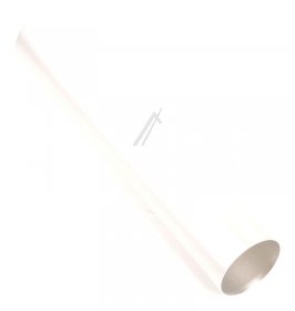 Black & Decker Hose - 4520050 Pipe