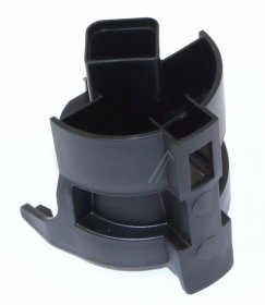 Saeco Coffee Spout - 642001009791 Coffee Spout Grinder Assembly