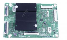 Grundig Module / Electrical Unit - Y9b150 Uhd 100hz Module Echo2 Go Sasi Oled - C00937507