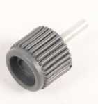 Keg Foot - 1 02 000 0026 Foot