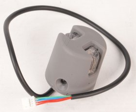 Navee Turning Lights - 20020100000902 Indicator -right Component