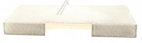 Faber Franke Roblin Filter Mechanical - 1960398 133 0053 055 Metal Filter Hood Semi-integration 250x450