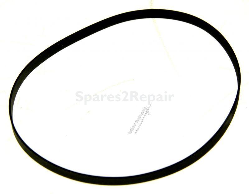 Classic Classic On Demand Remote Controls (ready-to-use) - Ersatzfernbedienung Vorprogrammiert Irc-od - IRC86541-OD