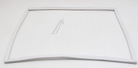 Eurosav Freezer Door Seal - Gf228010001639 Freezer Door Seal