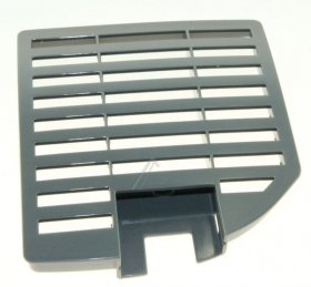Hisense Gorenje Air Vent Grille - 144853 Air Outlet Barriere