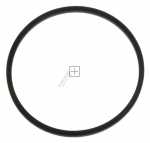 Jvc Drive Belts - Riemen Ca-uxq15-wm - LV43974-001A