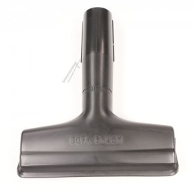 Floor Tool - Ss-2230003612 Sofa Nozzle Rh9a [Groupe SEB]